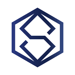 Agent Gate logo