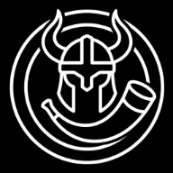 Agent Harness Kit logo