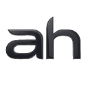 Agent Herbie logo
