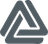 Agent Insight logo