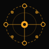 Agent League logo