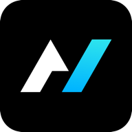 Agent-Native logo