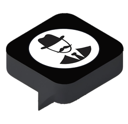 Agent One logo