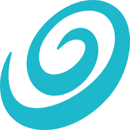 agent-qa logo