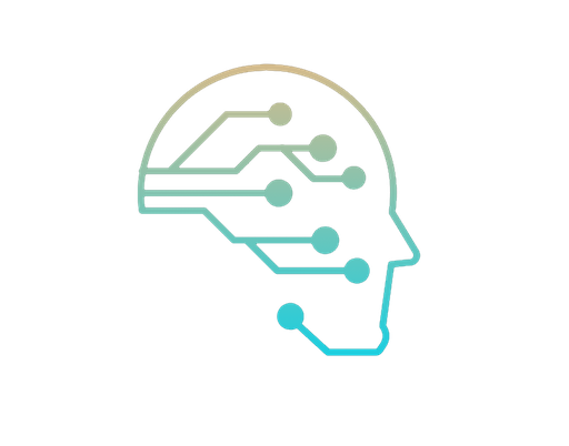 Agent REIC logo
