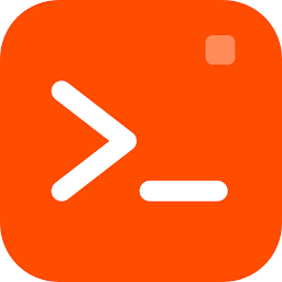 Agent Sandbox logo