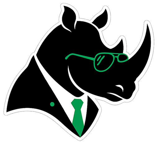Agent-Sin logo