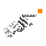 Agent Skill logo
