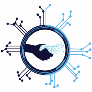 Agent23.AI logo