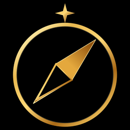Agentarius logo