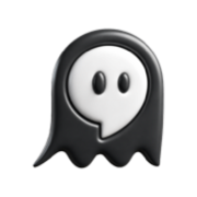Agentastic.Dev logo