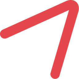 Agentation logo