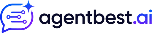 AgentBest.ai logo