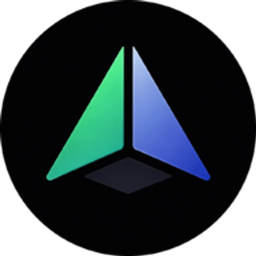AgentCenter for OpenClaw logo