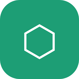 AgentChain logo