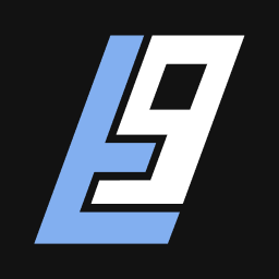 Agentcloud logo