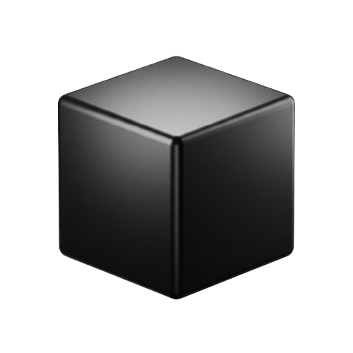 AgentCMO logo