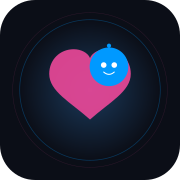 AgentCupid logo