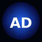 AgentDeal logo