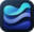 AgentDesk logo