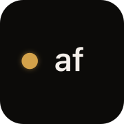 Agentfield logo
