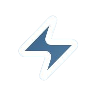 AgentFlow logo