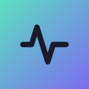Agentic Daily logo