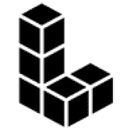 Agentic Document Extraction logo