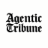 Agentic Tribune logo