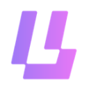 Agentic Website Builder 2.0 by Lokuma logo