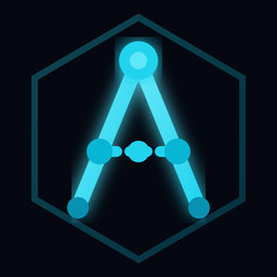 AgenticKode logo