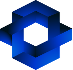 AgentiCompare.ai logo