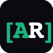 AgenticRank logo