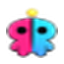 AgentID logo