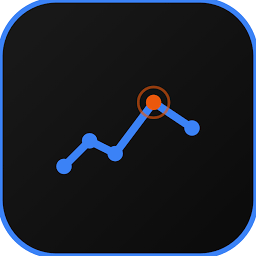 Agentive SEO logo
