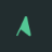 AgentKube logo