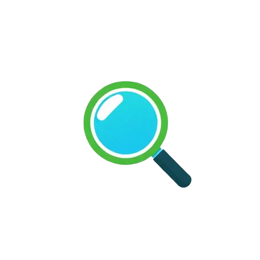 AgentLens logo