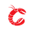 AgentLine logo