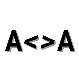 AgentLink logo