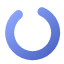 AgentLoop logo