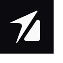 Agently logo