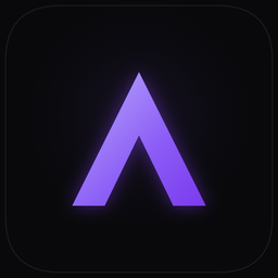 Agentmatic logo