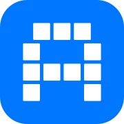 Agentmax logo