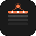 Agentmemory logo