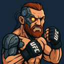 AgentMMA logo