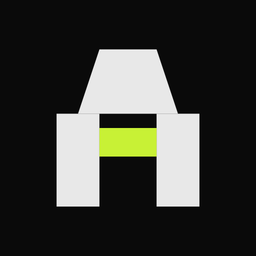 AgentOp logo