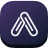 AgentOps.ai logo