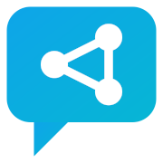 Agentorie logo