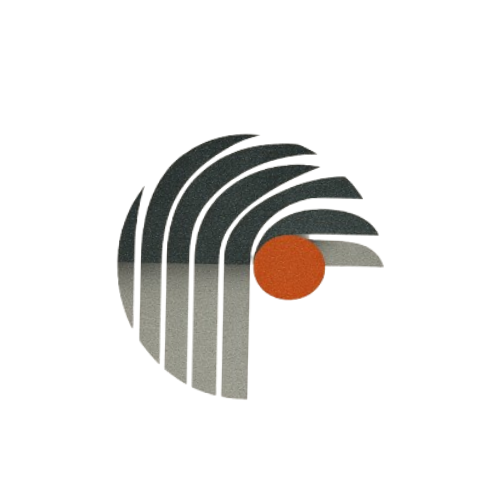 AgentProof logo