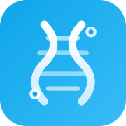 AgentsBooks logo